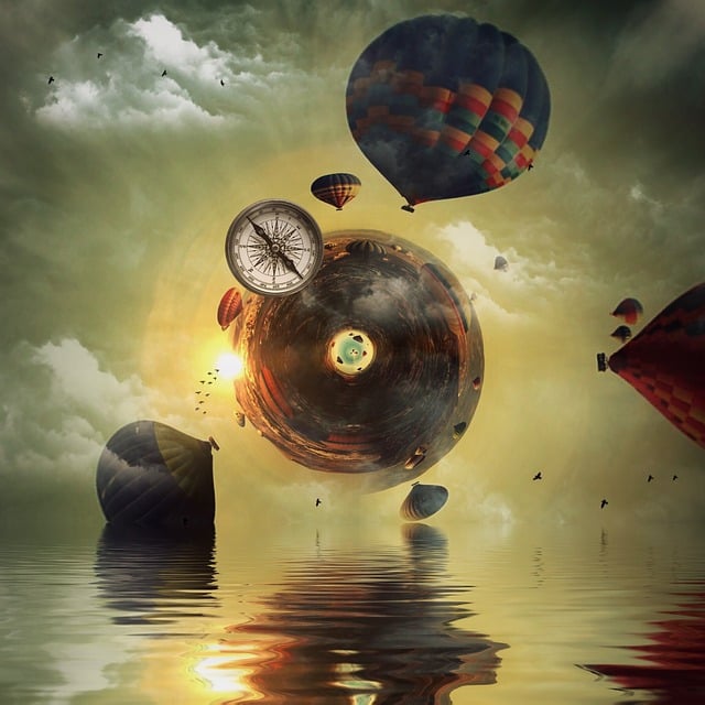 compass, compasses, magnetic compass