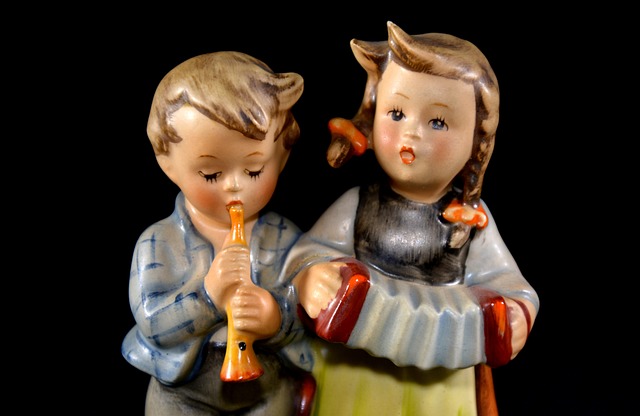 accordion, accordions
