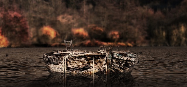 boating, boat
