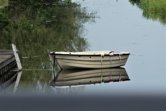 boating, boat