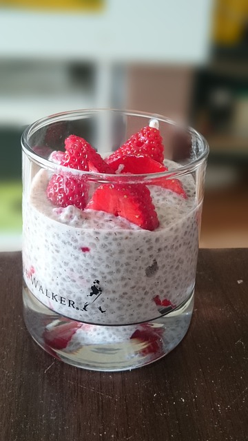 chia seeds, chia, chia seed