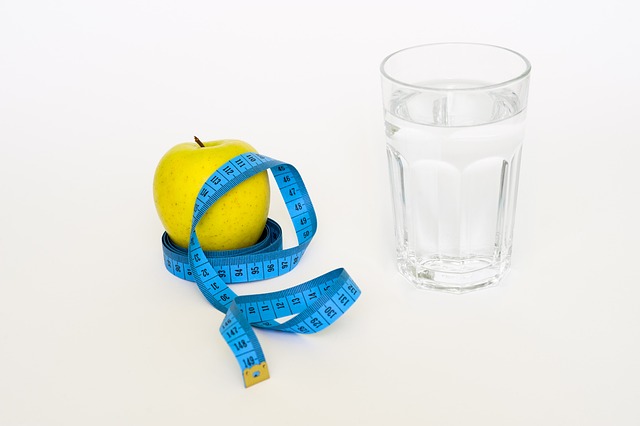 diet