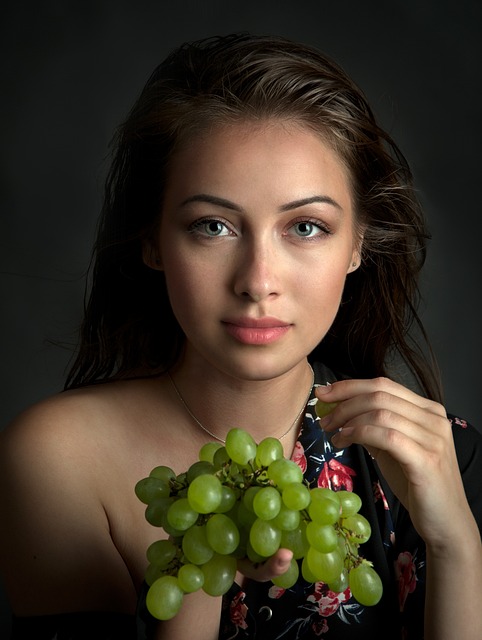 diet