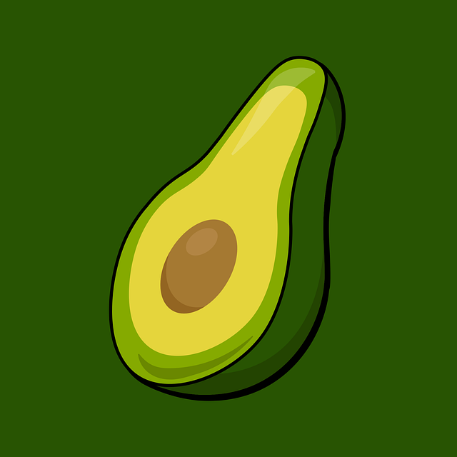 diet