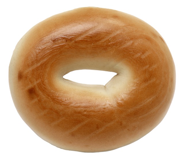 diet