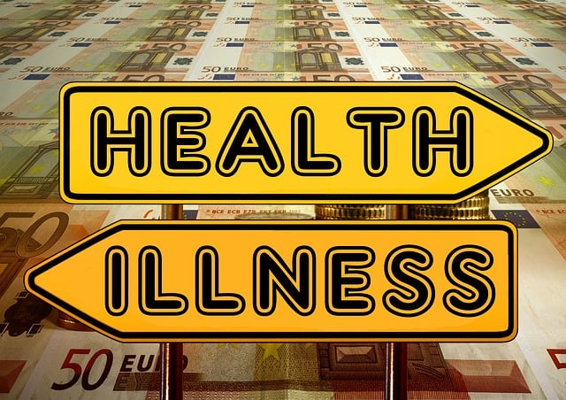 health