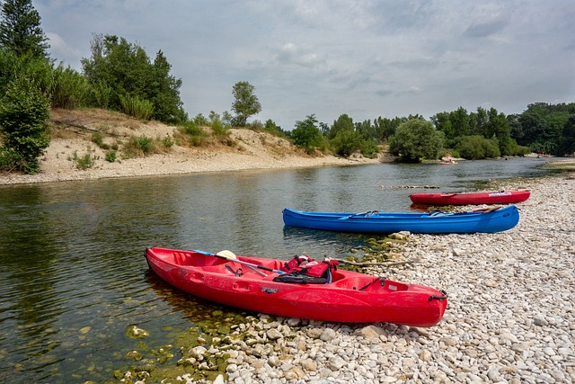 kayaking, kayaks, kayak