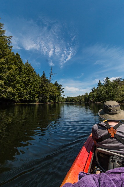 kayaking, kayaks, kayak