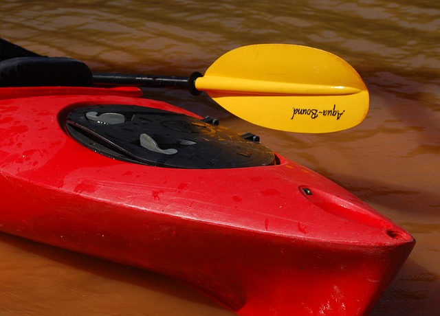 kayaking, kayaks, kayak