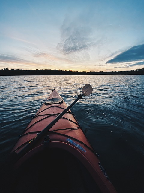 kayaking, kayaks, kayak