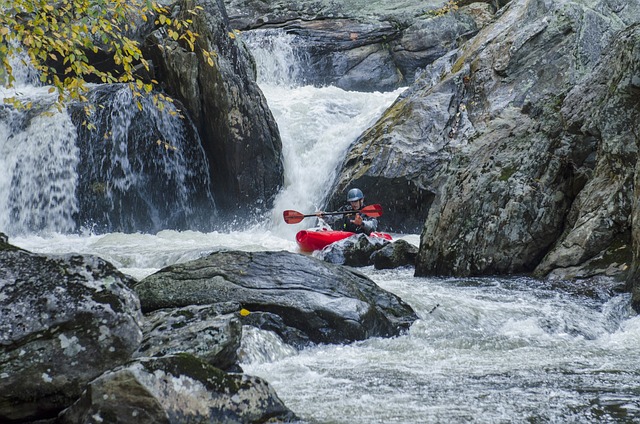 kayaking, kayaks, kayak