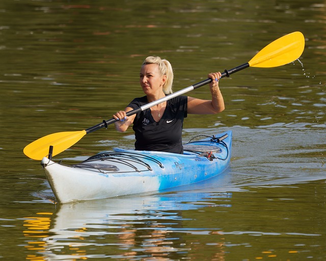 kayaking, kayaks, kayak