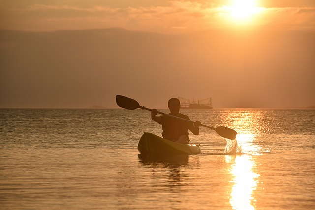 kayaking, kayaks, kayak