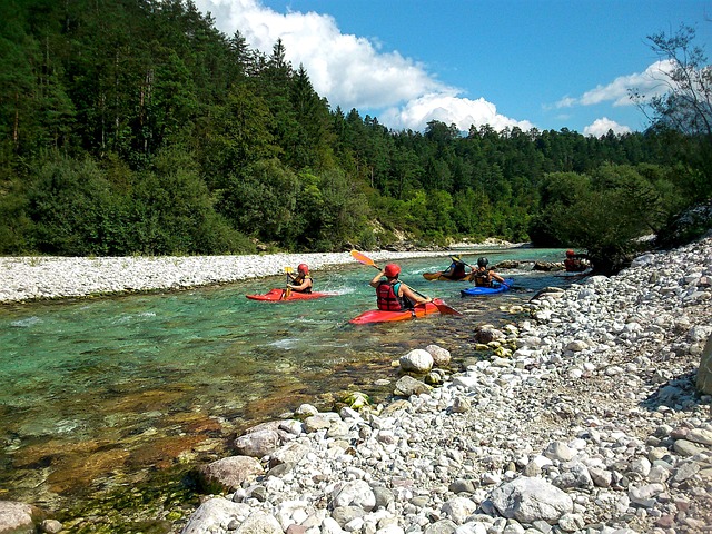 kayaking, kayaks, kayak