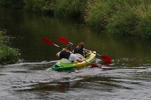 kayaking, kayaks, kayak