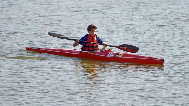 kayaking, kayaks, kayak