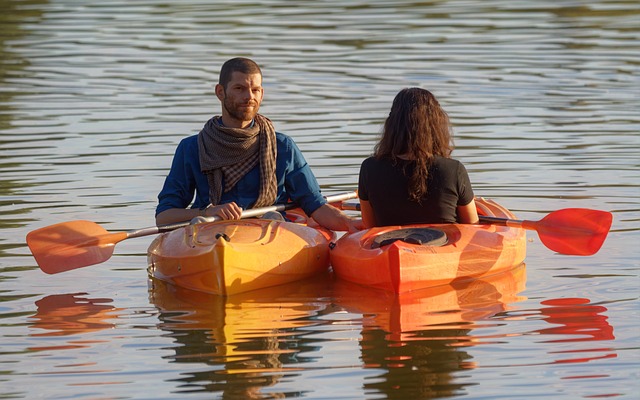 kayaking, kayaks, kayak