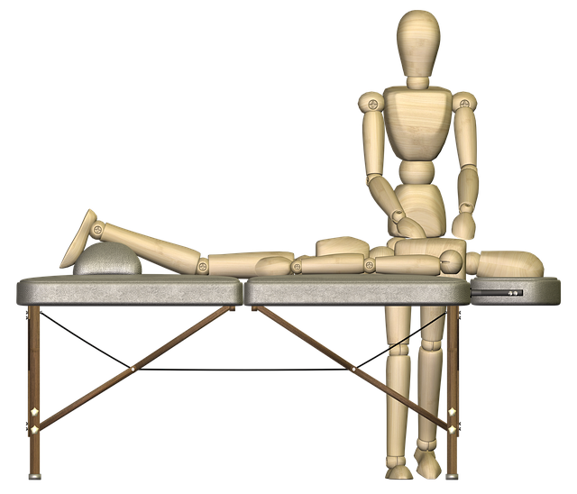 massage guns