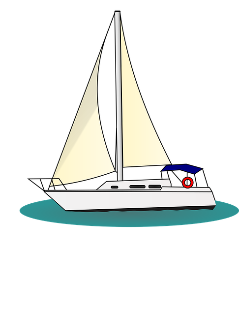boating, boat