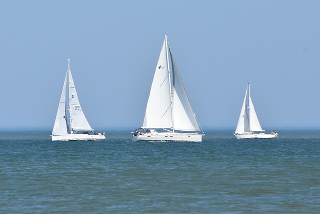 boating, boat