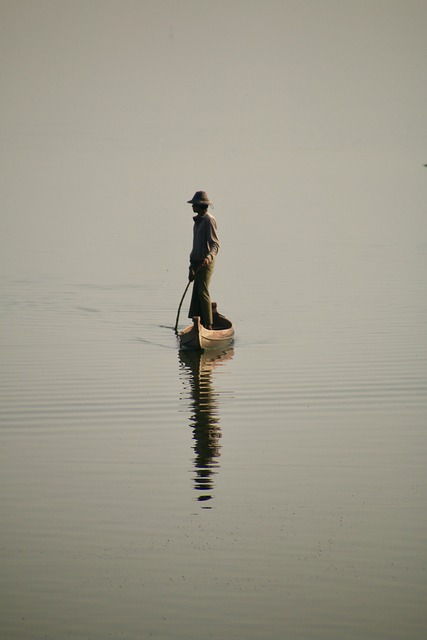 boating, boat