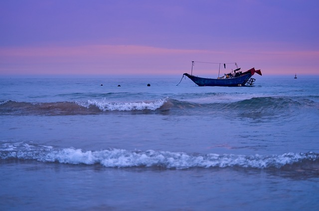 boating, boat