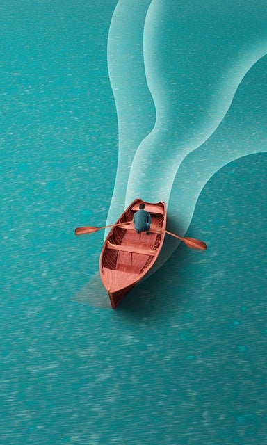 boating, boat