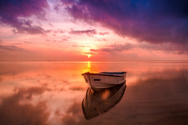 boating, boat