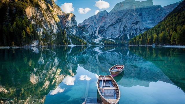 boating, boat