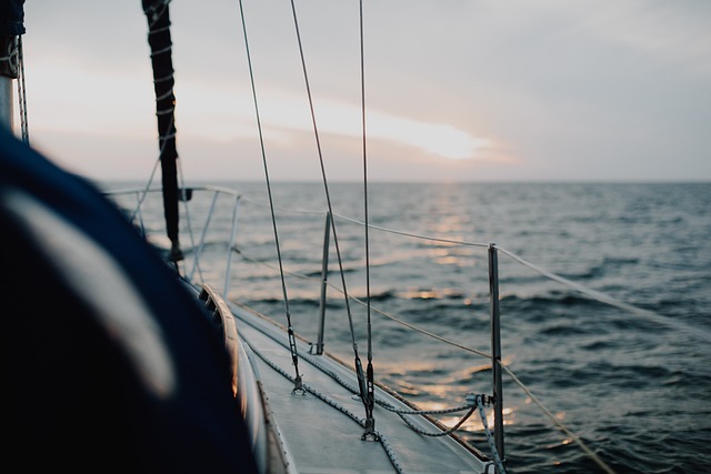 boating, boat