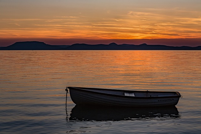 boating, boat