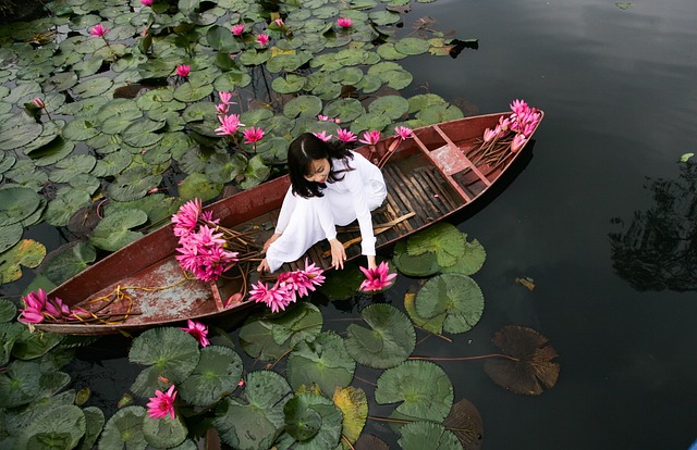 boating, boat