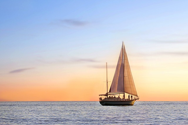 boating, boat