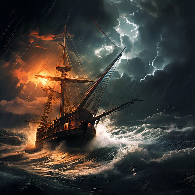 boating, boat
