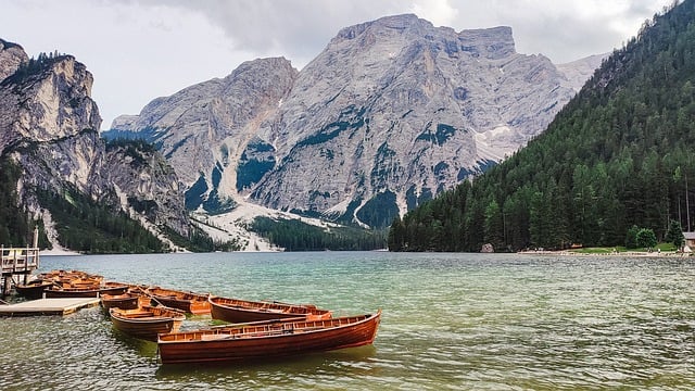 boating, boat