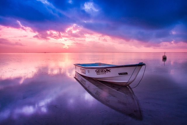 boating, boat