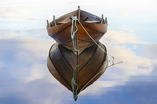 boating, boat
