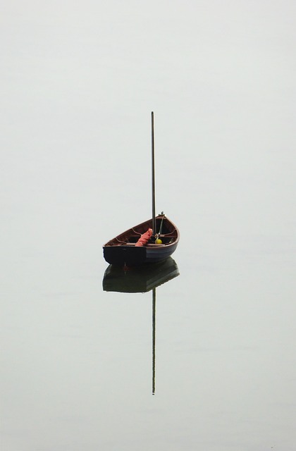 boating, boat