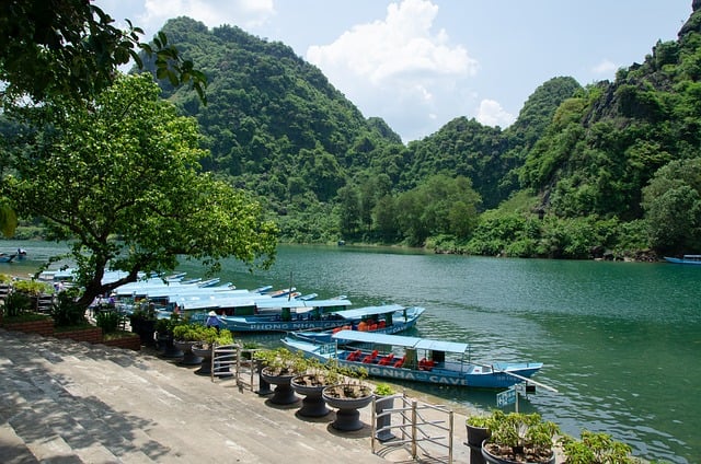 boating, boat