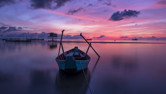 boating, boat