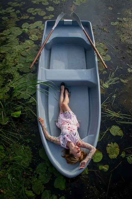 boating, boat