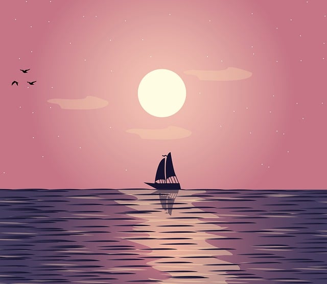 boating, boat