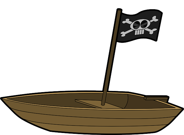 boating, boat