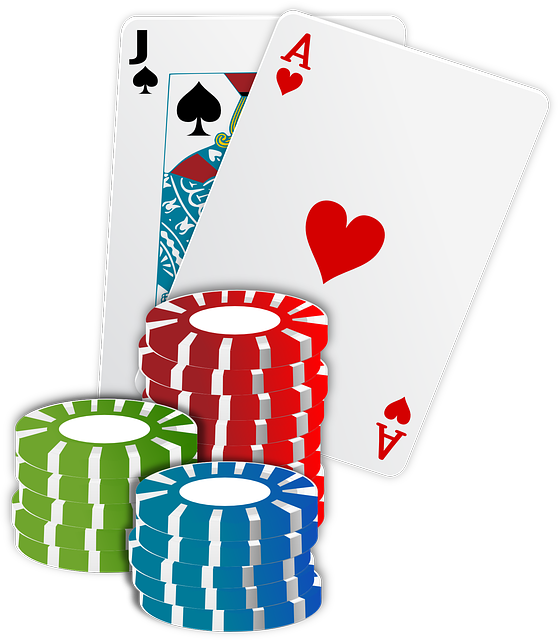 casino dice