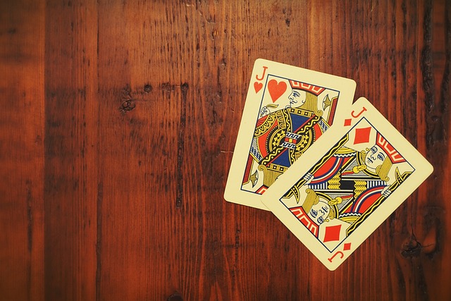 casino dice