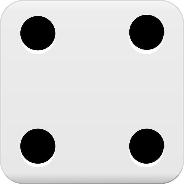 casino dice