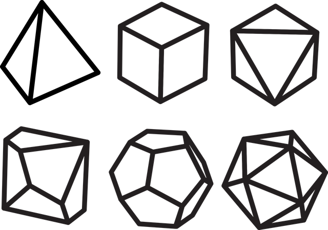 casino dice