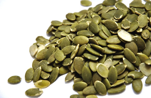 chia seeds, chia, chia seed