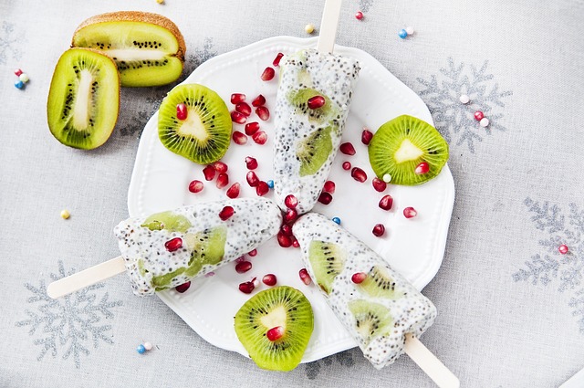 chia seeds, chia, chia seed
