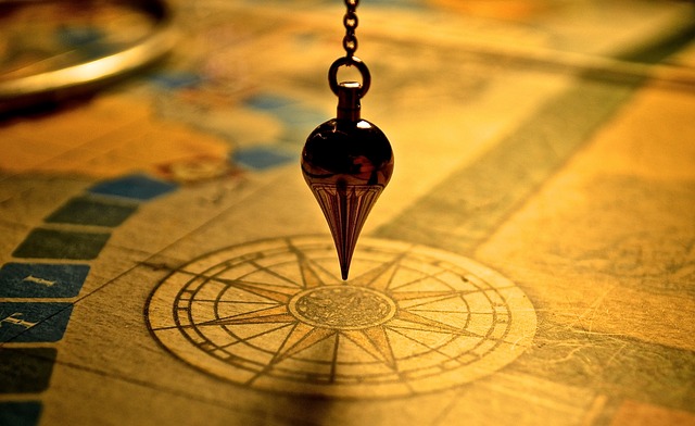 compass, compasses, magnetic compass